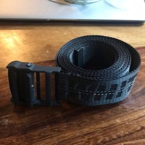 Off-White Belt